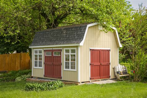 clearance shed albany.